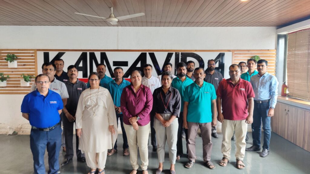 IMG20230808091826-1536×864