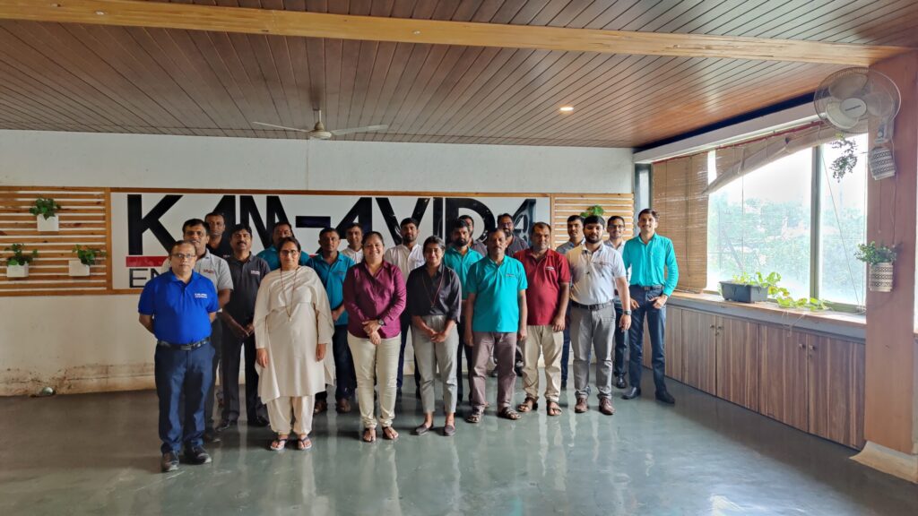 IMG20230808091914-scaled