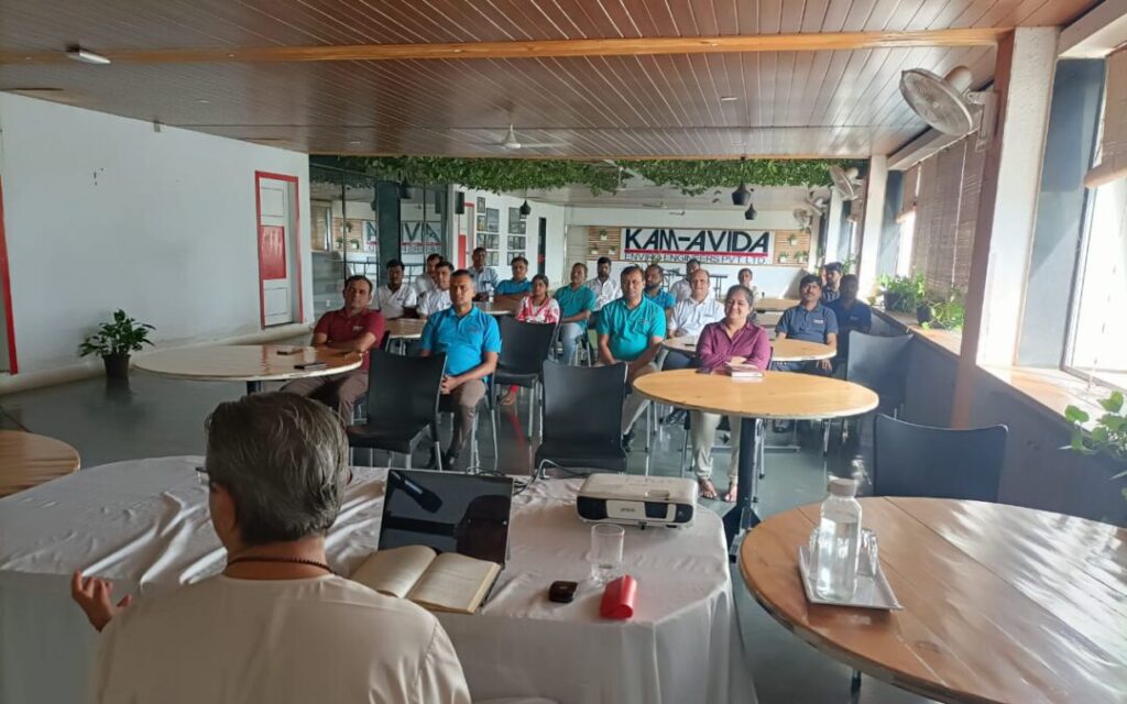 WhatsApp-Image-2023-06-20-at-11.08.49-AM-1080×675