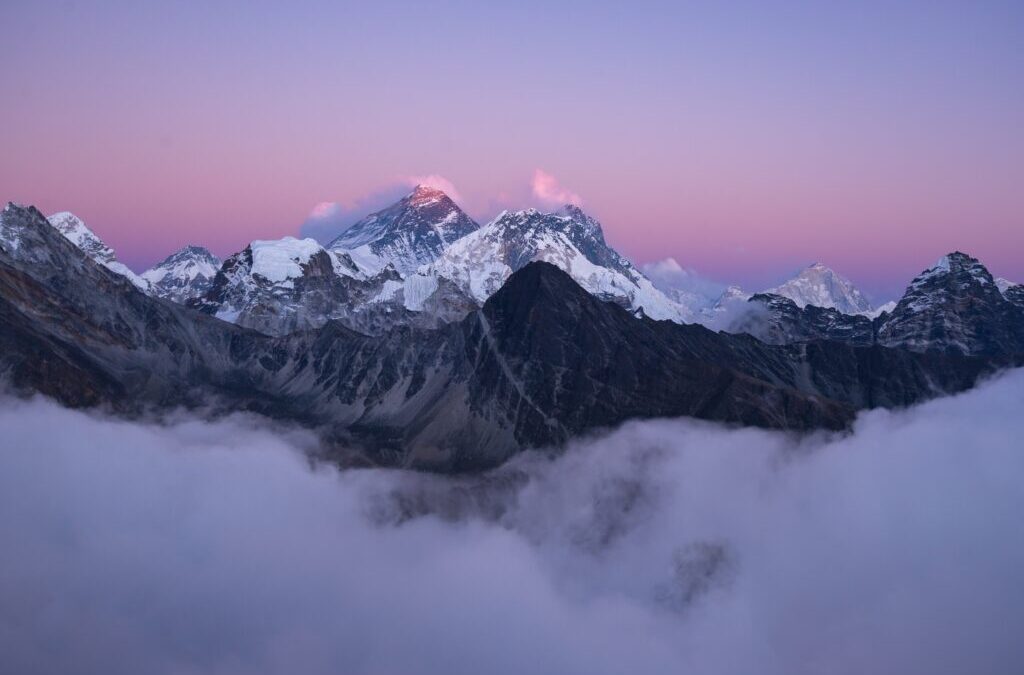 वेदान्त विचार