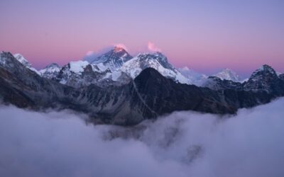 वेदान्त विचार